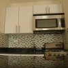 1-bedroom Apartment New York Midtown East with kitchen for 4 persons